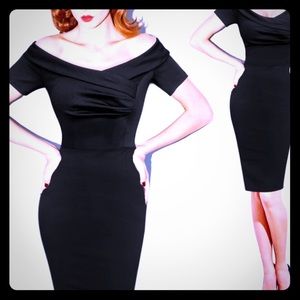 💣💋Bombshell Dress 💋💣